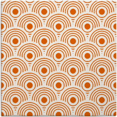 havana rug - item 299574