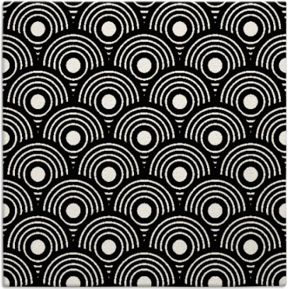 havana rug - item 299577