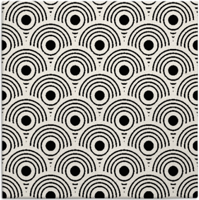 havana rug - item 299578