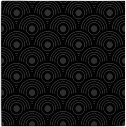 havana rug - item 299579