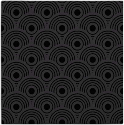 havana rug - item 299580