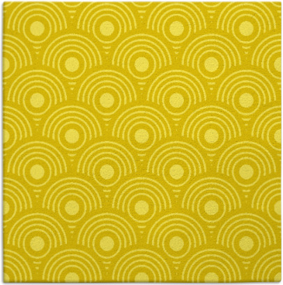havana rug - item 299583