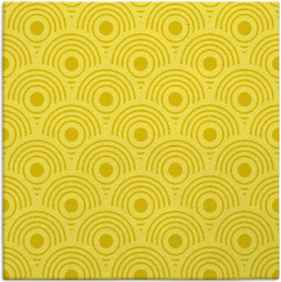 havana rug - item 299584