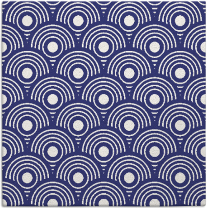 havana rug - item 299585