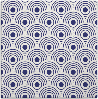 havana rug - item 299586