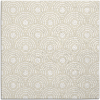 havana rug - item 299589
