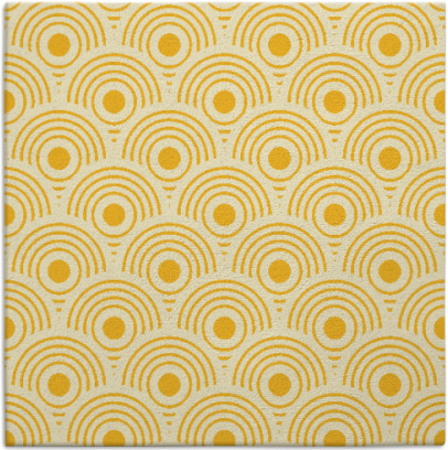 havana rug - item 299594