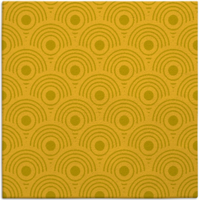 havana rug - item 299595