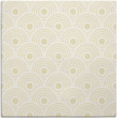 havana rug - item 299597