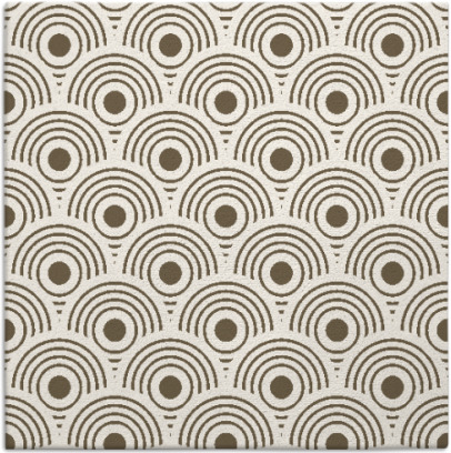 havana rug - item 299599