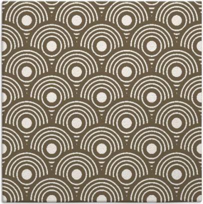 havana rug - item 299600