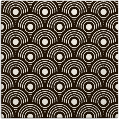 havana rug - item 299601