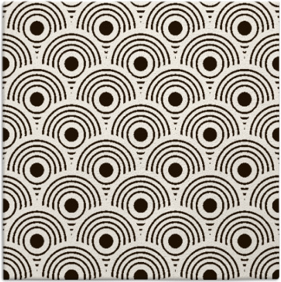 havana rug - item 299602