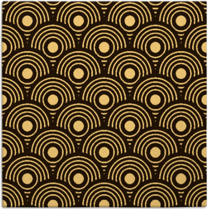 havana rug - item 299603