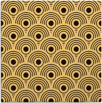 havana rug - item 299604