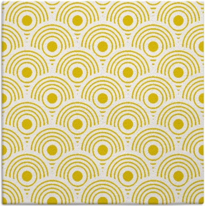 havana rug - item 299605