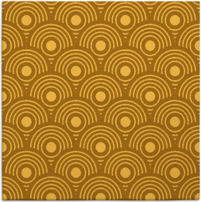 havana rug - item 299609