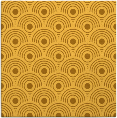 havana rug - item 299610