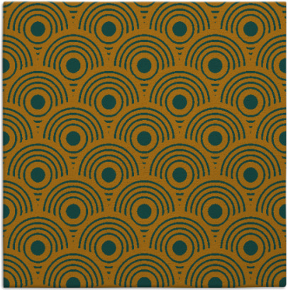 havana rug - item 299611