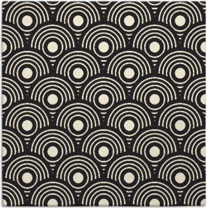 havana rug - item 299614