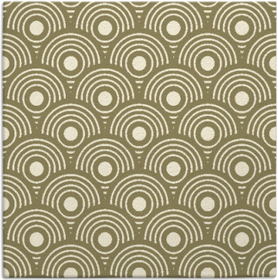 havana rug - item 299616