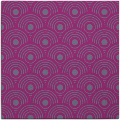 havana rug - item 299618