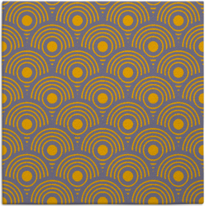 havana rug - item 299619