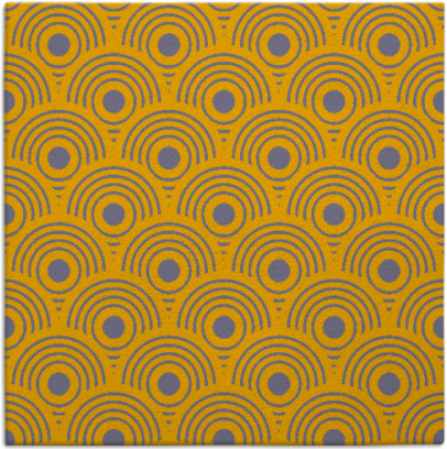 havana rug - item 299620