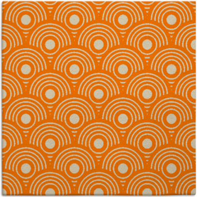 havana rug - item 299621