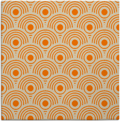 havana rug - item 299622