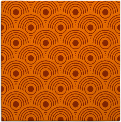 havana rug - item 299623