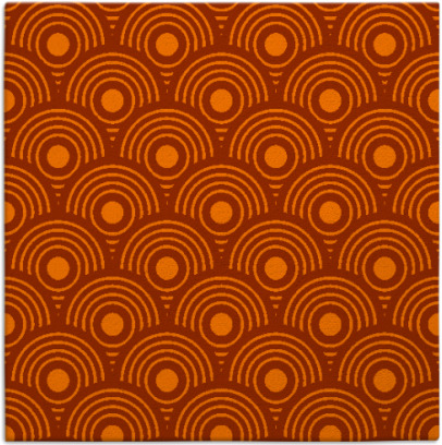 havana rug - item 299624