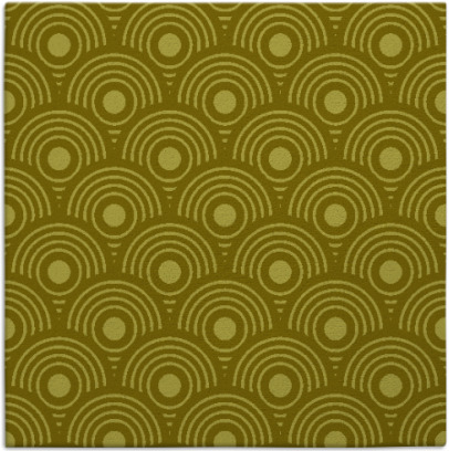 havana rug - item 299626