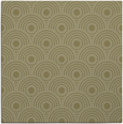 havana rug - item 299629