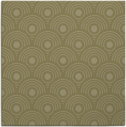 havana rug - item 299630