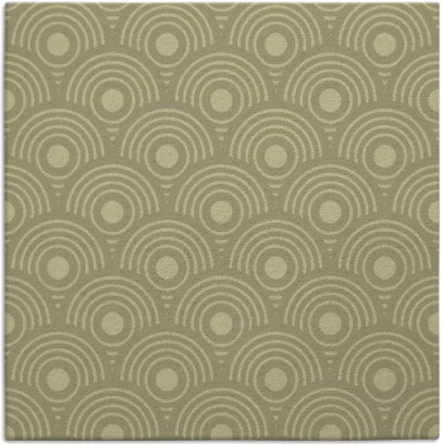 havana rug - item 299631