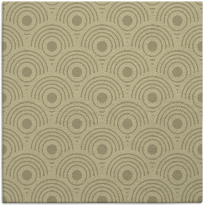 havana rug - item 299632