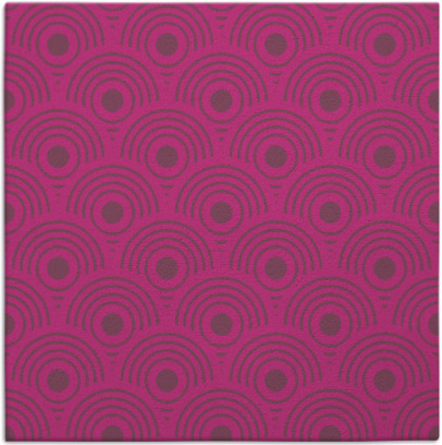 havana rug - item 299635