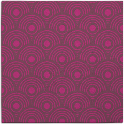 havana rug - item 299636