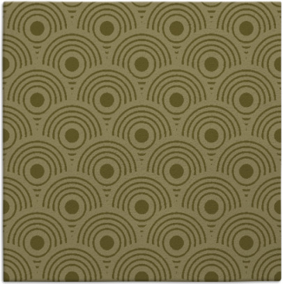 havana rug - item 299637