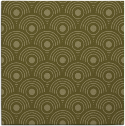 havana rug - item 299638