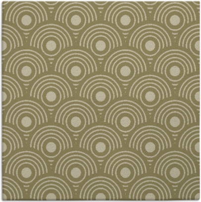 havana rug - item 299639