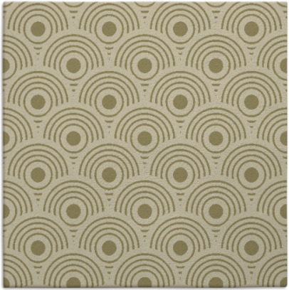 havana rug - item 299640