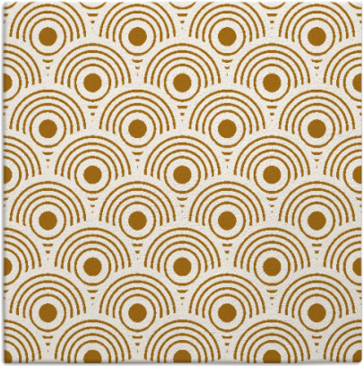 havana rug - item 299643