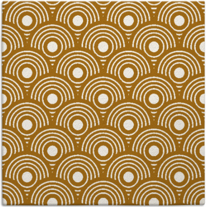 havana rug - item 299644