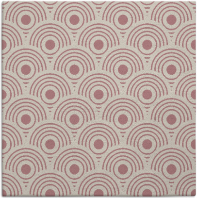 havana rug - item 299645