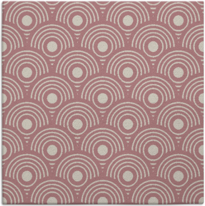 havana rug - item 299646