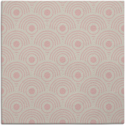 havana rug - item 299647