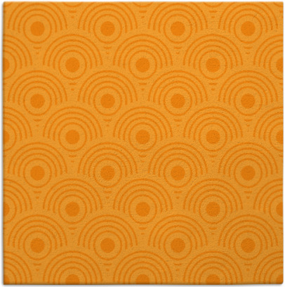havana rug - item 299649