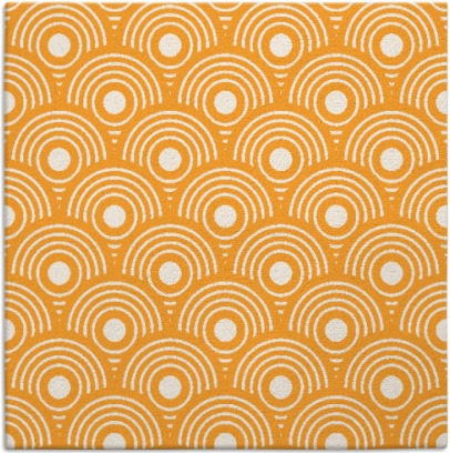 havana rug - item 299651